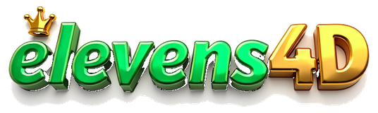 elevens4d