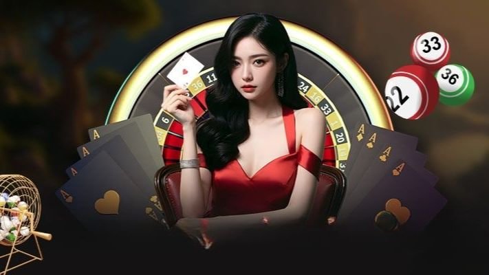Tim elevens4d berkomitmen pada keamanan dan transparansi