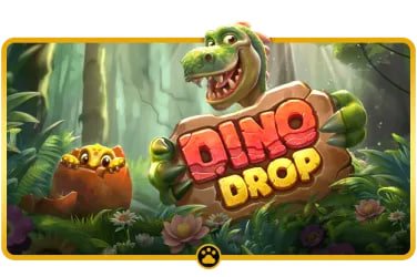 elevens4d featured game showcase