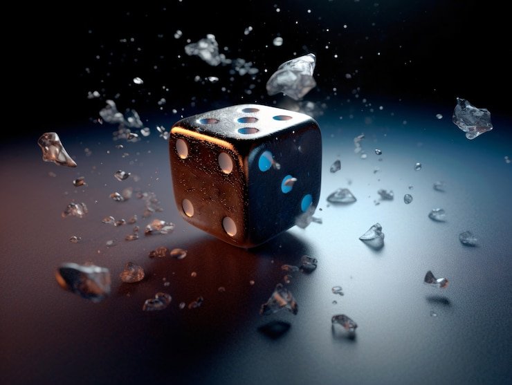 elevens4d featured game showcase