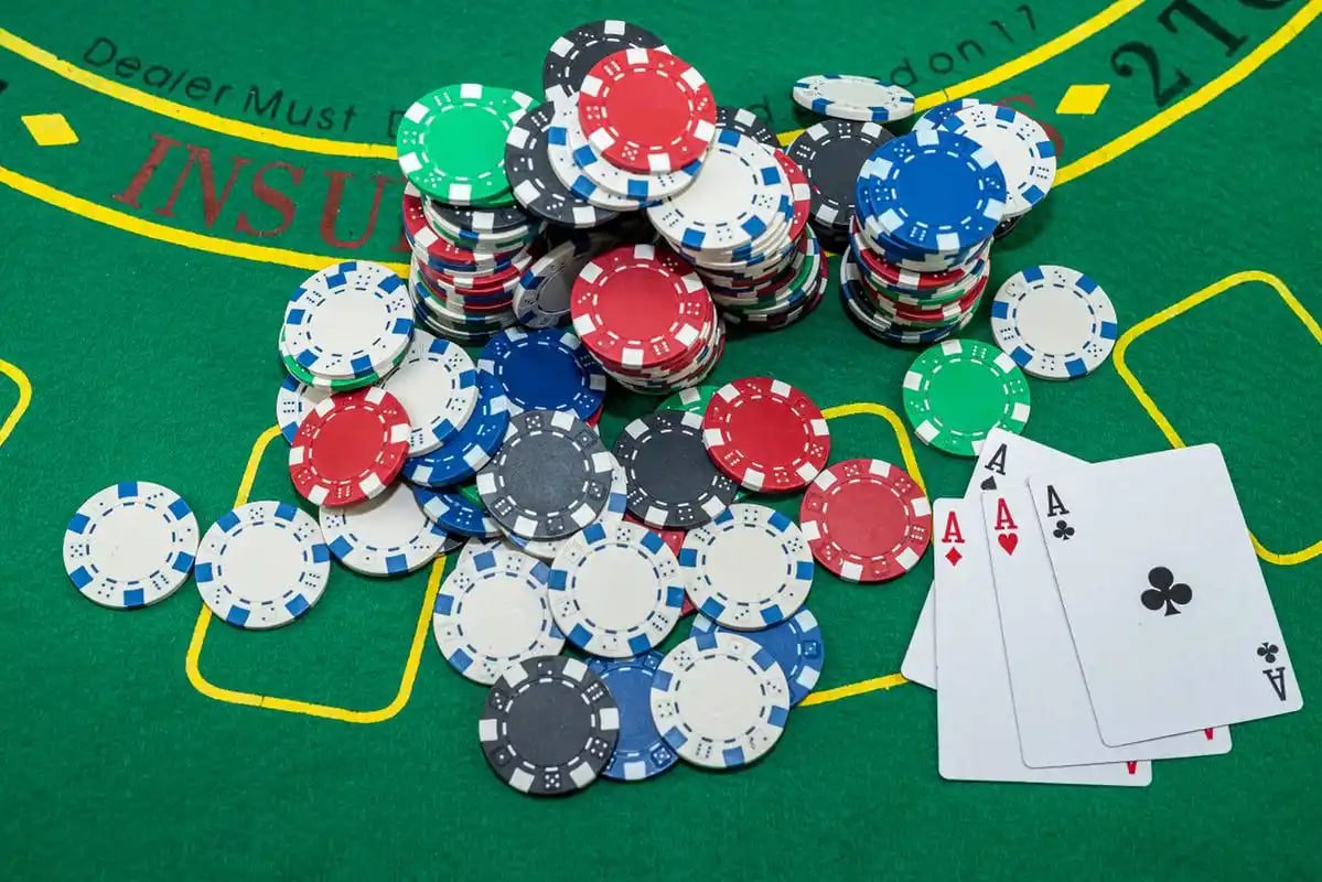Pasar pertandingan sepak bola Liga 1 dan jadwal olahraga elevens4d